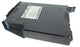 GIDDINGS & LEWIS 502-03605-00R2 INPUT MODULE PIC900 14-30VDC 5020360500R2