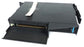 GIDDINGS & LEWIS 502-03605-00R2 INPUT MODULE PIC900 14-30VDC 5020360500R2