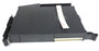GIDDINGS & LEWIS 502-03605-00R2 INPUT MODULE PIC900 14-30VDC 5020360500R2