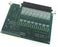 CONTROL TECHNOLOGY 901C-2560-A ISOLATED OUTPUT MODULE 8 CHANNEL 901C2560A