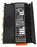 CONTROL TECHNOLOGY RCM-2030-L OUTPUT MODULE RCM2030L