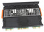 CONTROL TECHNOLOGY RCM-2030-L OUTPUT MODULE RCM2030L