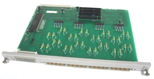 SIEMENS 505-4316A DIGITAL INPUT MODULE 24/48VDC 5054316A