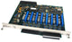 CONTROL TECHNOLOGY 901B-2550 ISOLATED ANALOG INPUT MODULE REV B.0 901B2550