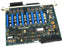 CONTROL TECHNOLOGY 901B-2550 ISOLATED ANALOG INPUT MODULE REV B.0 901B2550