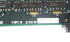 CONTROL TECHNOLOGY 901B-2550 ISOLATED ANALOG INPUT MODULE REV B.0 901B2550