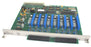 CONTROL TECHNOLOGY 901B-2550 ISOLATED ANALOG INPUT MODULE REV B.3 901B2550