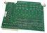 CONTROL TECHNOLOGY 901B-2550 ISOLATED ANALOG INPUT MODULE REV B.3 901B2550