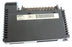 SIEMENS U-25N INPUT MODULE 16 POINT 100-120V MISSING FRONT COVER, U25N