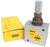 NEW WAIRCOM URG2/25 FLOW REGULATOR VALVE URG MODEL