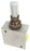 NEW WAIRCOM URG2/25 FLOW REGULATOR VALVE URG MODEL