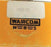 NEW WAIRCOM URG2/25 FLOW REGULATOR VALVE URG MODEL