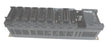 DIRECT LOGIC D3-10B-1 10SLOT RACK D3-16NA , D3-08TA-1 , D3-08TA-2 , IC610MDL179A