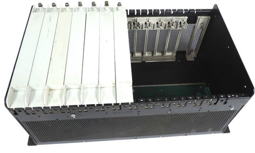 HONEYWELL 621-9990 I/O EXPANSION RACK IPC 621