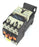 TELEMECANIQUE CA3DN40BD CONTROL RELAY 24V DC, CA3-DN40 W/ LA4DC1U SUPPRESSOR