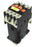 TELEMECANIQUE CA3DN40BD CONTROL RELAY 24V DC, CA3-DN40 W/ LA4DC1U SUPPRESSOR