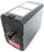 NEW NON-LINEAR SYSTEMS 800-1-1-01-60 SIGNAL CONDITIONER I/O MODULE MODEL: 8000