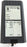 NEW NON-LINEAR SYSTEMS 800-1-1-01-60 SIGNAL CONDITIONER I/O MODULE MODEL: 8000