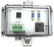 GRACE P-D4Q7#2R2-M3R0 GRACEPORT  ETHERNET INTERFACE MODULE DEVICENET 120VAC, 5A
