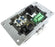 GRACE P-D4Q7#2R2-M3R0 GRACEPORT  ETHERNET INTERFACE MODULE DEVICENET 120VAC, 5A