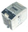 SOLA / HEVI-DUTY SDN 10-24-100P POWER SUPPLY 115/230VAC 5/2A 50/60HZ SDN1024100P