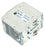 SOLA / HEVI-DUTY SDN 10-24-100P POWER SUPPLY 115/230VAC 5/2A 50/60HZ SDN1024100P