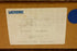 VICKERS EEA-PAM-535-D-30 SERVO POWER AMPLIFIER 732420 KFDG4V-5 EEAPAM535D30 NIB