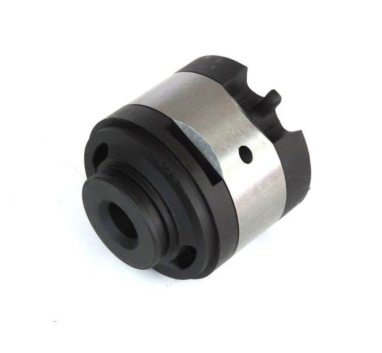 NIB VICKERS 02-102511 CARTRIDGE KIT 02102511