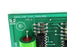 SAFELINE ISS-2 CONTROL BOARD ISS2