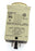 OMRON H3BA-8 RELAY TIMER 100/110/120VAC 5A 50/60HZ H3BA8