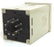 OMRON H3BA-8 RELAY TIMER 100/110/120VAC 5A 50/60HZ H3BA8