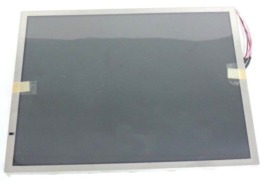 LG PHILIPS LC121S1-A1MT LCD DISPLAY A12-1CN18 , 6870L-S060C , 6870L-G045B