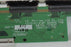 LG PHILIPS LC121S1-A1MT LCD DISPLAY A12-1CN18 , 6870L-S060C , 6870L-G045B