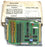 GIDDINGS & LEWIS 502-02814-16, 501-03202-00  INPUT MODULE DC, 5020281416