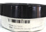 NEW SPAN LFS-210-1000-G-KEMX LIQUID FILLED PRESSURE GAUGE 0-1000PSI, NON CLOG