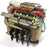 FANUC A80L-0001-0517-02 TRANSFORMER 7.5KVA 7.5 KVA, P66T00039,  A80L0001051702