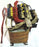 FANUC A80L-0001-0517-02 TRANSFORMER 7.5KVA 7.5 KVA, P66T00039,  A80L0001051702