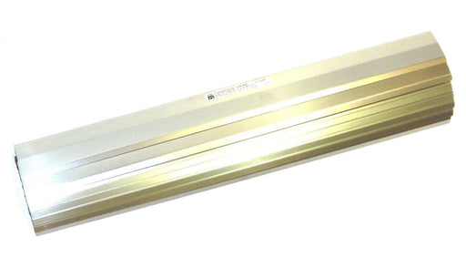 NEW HEMA WM337132B ACCORDION WAY COVER, LAMELLAE BELLOW, CHIP GUARD 311406A