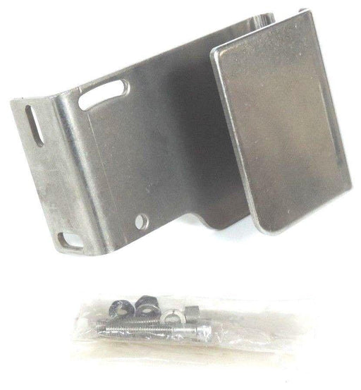 NIB IFM EFECTOR E20789 SENSOR BRACKET WKL OL GRO F FLAEMONT