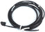 NIB MODICON 990NAD21130 MB+DROP CABLE REV. 1.04