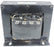 CUTLER HAMMER MICRON E3K0-0075-3 INDUSTRIAL CONTROL TRANSFORMER 42-3000-41