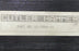 CUTLER HAMMER MICRON E3K0-0075-3 INDUSTRIAL CONTROL TRANSFORMER 42-3000-41