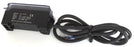 KEYENCE FS-V1 PHOTOELECTRIC FIBER AMPLIFIER FSV1, 12-24V DC