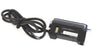 KEYENCE FS-V1 PHOTOELECTRIC FIBER AMPLIFIER FSV1, 12-24V DC