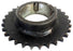 MARTIN 50BTL30 2012 TAPER LOCK SPROCKET 2-1/2" BORE 30 TEETH 50BTL302012