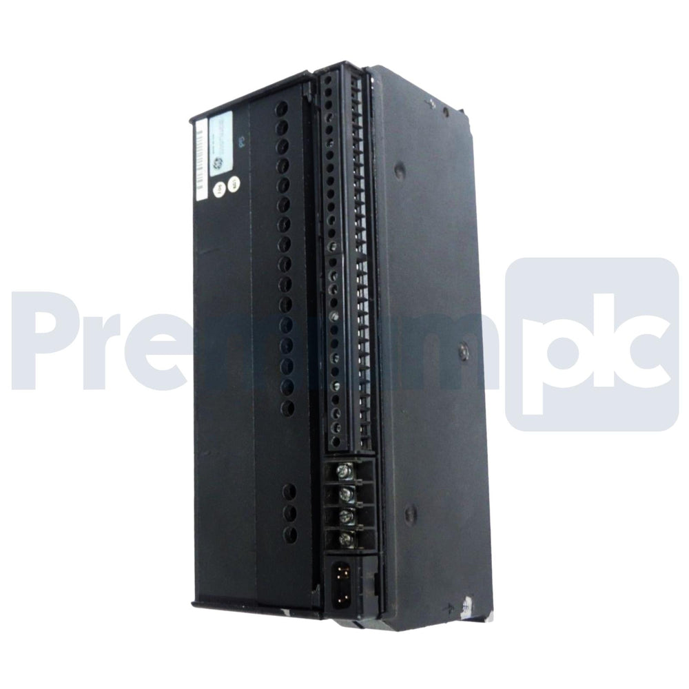 GE FANUC IC660ELA020A Genius Analog I/O Block 4 In/2 Out 24VDC IC660ELA020 USPI