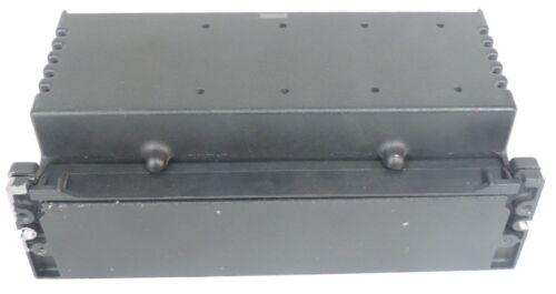 GE FANUC IC660ELA020A Genius Analog I/O Block 4 In/2 Out 24VDC IC660ELA020 USPI