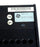 GE FANUC IC660ELA020A Genius Analog I/O Block 4 In/2 Out 24VDC IC660ELA020 USPI