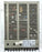 VOLGEN ESK50U-1212 POWER SUPPLY 115VAC 1AMP 49WATT