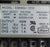 VOLGEN ESK50U-1212 POWER SUPPLY 115VAC 1AMP 49WATT
